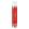 podium-rood-artero.jpg podium-rood-artero.jpg